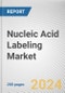 Nucleic Acid Labeling Market: Global Opportunity Analysis and Industry Forecast, 2024-2033 - Product Image