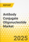 Antibody Conjugate Oligonucleotide Market - A Global and Regional Analysis: Focus on Type, Oligonucleotide Type, Target Disease, and Country Analysis - Analysis and Forecast, 2025-2035 - Product Thumbnail Image