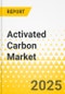 Activated Carbon Market for Water Treatment - A Global and Regional Analysis: Focus on Application, End-Use Industry, Activated Carbon Type, Raw Material, and Region - Analysis and Forecast, 2025-2034 - Product Thumbnail Image