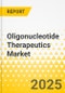 Oligonucleotide Therapeutics Market, Analysis and Forecast: 2025-2035 - Product Thumbnail Image