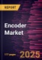 Encoder Market Size and Forecast, Global and Regional Share, Trend, and Growth Opportunity Analysis Report Coverage: By Type, Technology, and Geography - Product Thumbnail Image