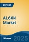 AL6XN Market - Global Industry Size, Share, Trends, Opportunity, and Forecast, 2020-2035F - Product Thumbnail Image