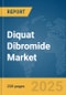 Diquat Dibromide Market Report 2025 - Product Image