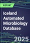 2025 Iceland Automated Microbiology Database: 2024 Supplier Shares and 2024-2029 Segment Forecasts for over 100 Molecular, Identification, Susceptibility, Culture, Urine Screening and Immunodiagnostic Tests - Product Thumbnail Image