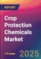 Crop Protection Chemicals Market Size, Market Share, Application Analysis, Regional Outlook, Growth Trends, Key Players, Competitive Strategies and Forecasts, 2025 To 2033 - Product Thumbnail Image