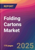 Folding Cartons Market Size, Market Share, Application Analysis, Regional Outlook, Growth Trends, Key Players, Competitive Strategies and Forecasts, 2025 To 2033- Product Image