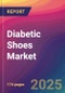 Diabetic Shoes Market Size, Market Share, Application Analysis, Regional Outlook, Growth Trends, Key Players, Competitive Strategies and Forecasts, 2025 To 2033 - Product Thumbnail Image