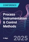 Process Instrumentation & Control Methods (Port of Spain, Trinidad and Tobago - August 26-29, 2025) - Product Thumbnail Image