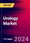 Urology Market Size, Share & Trend Analysis | Global | 2025-2031 | MedSuite | Includes: Stone Management Devices Market, BPH Treatment Devices Market and 7 more - Product Image