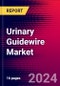 Urinary Guidewire Market Size, Share & Trend Analysis | Global | 2025-2031 | MedCore - Product Thumbnail Image