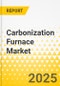 Carbonization Furnace Market - A Global and Regional Analysis: Focus on Product, Application, and Country Analysis - Analysis and Forecast, 2025-2034 - Product Thumbnail Image