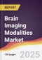 Brain Imaging Modalities Market Report: Trends, Forecast and Competitive Analysis to 2031 - Product Thumbnail Image