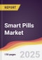 Smart Pills Market Report: Trends, Forecast and Competitive Analysis to 2031 - Product Thumbnail Image