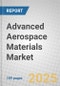 Advanced Aerospace Materials Market - Product Thumbnail Image