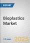 Bioplastics Market - Product Thumbnail Image