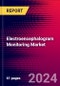 Electroencephalogram Monitoring Market Size, Share, & Trend Analysis | Global | 2025-2031 | MedCore | Includes: EEG Monitors Market and EEG Electrodes Market - Product Image