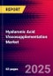 Hyaluronic Acid Viscosupplementation Market Size, Share, and Trends Analysis | Global | 2025-2031 | MedCore | Includes: Single Injection Market, Two Injection Market, and 2 more - Product Thumbnail Image