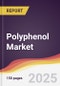 Polyphenol Market Report: Trends, Forecast and Competitive Analysis to 2031 - Product Thumbnail Image