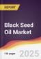 Black Seed Oil Market Report: Trends, Forecast and Competitive Analysis to 2031 - Product Thumbnail Image