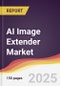 AI Image Extender Market Report: Trends, Forecast and Competitive Analysis to 2031 - Product Image