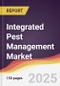 Integrated Pest Management Market Report: Trends, Forecast and Competitive Analysis to 2031 - Product Thumbnail Image