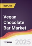 Vegan Chocolate Bar Market Report: Trends, Forecast and Competitive Analysis to 2031- Product Image