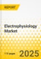 Electrophysiology Market - A Global and Regional Analysis: Focus on Product, Indication, End User, and Region - Analysis and Forecast, 2024-2034 - Product Thumbnail Image