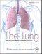 The Lung. Development, Aging and the Environment. Edition No. 2 - Product Thumbnail Image