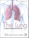 The Lung. Development, Aging and the Environment. Edition No. 2 - Product Image