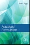 Aquafeed Formulation - Product Thumbnail Image