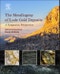 The Metallogeny of Lode Gold Deposits. A Syngenetic Perspective - Product Thumbnail Image