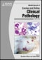 BSAVA Manual of Canine and Feline Clinical Pathology. Edition No. 3. BSAVA British Small Animal Veterinary Association - Product Thumbnail Image