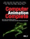 Computer Animation Complete. All-in-One: Learn Motion Capture, Characteristic, Point-Based, and Maya Winning Techniques - Product Thumbnail Image