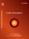 Treatise on Geophysics, Volume 8. Core Dynamics - Product Thumbnail Image