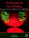 Developmental Neurobiology - Product Thumbnail Image