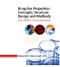 Drug-like Properties: Concepts, Structure Design and Methods. from ADME to Toxicity Optimization - Product Thumbnail Image