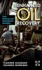 Enhanced Oil Recovery. Field Planning and Development Strategies - Product Thumbnail Image