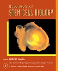 Essentials of Stem Cell Biology- Product Image