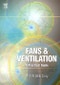 Fans and Ventilation. A Practical Guide - Product Thumbnail Image