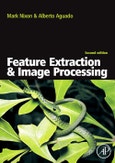 Feature Extraction & Image Processing. Edition No. 2- Product Image