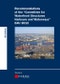 Recommendations of the Committee for Waterfront Structures Harbours and Waterways EAU 2012. Edition No. 9 - Product Thumbnail Image