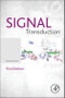 Signal Transduction. Edition No. 3 - Product Thumbnail Image