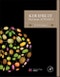 Kiwifruit. The Genus ACTINIDIA - Product Thumbnail Image