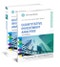 Quantitative Investment Analysis, Book and Workbook Set. 3rd Edition. CFA Institute Investment Series - Product Thumbnail Image