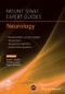 Neurology. Edition No. 1. Mount Sinai Expert Guides - Product Image