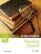 Reading Closely Student Handbook, Grades 6–12 - Product Thumbnail Image