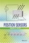 Position Sensors. Edition No. 1 - Product Image