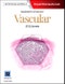 Diagnostic Pathology: Vascular - Product Thumbnail Image