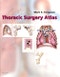 Thoracic Surgery Atlas - Product Thumbnail Image