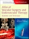 Atlas of Vascular Surgery and Endovascular Therapy. Anatomy and Technique - Product Thumbnail Image